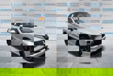 Used 2024 Mitsubishi Eclipse Cross SEL image 3