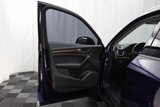 Used 2018 Audi Q5 2.0T Premium image 5