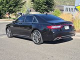 Used 2019 Lincoln Continental Reserve image 5