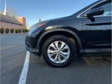 Used 2014 Honda CR-V EX-L image 2