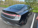 Used 2018 Lincoln MKZ Reserve image 6