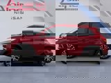 Used 2019 Mitsubishi Outlander Sport ES image 2