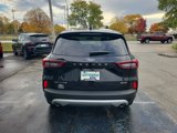 New 2025 Ford Escape Active w/ Cold Weather Package image 4