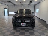 Used 2023 Jeep Compass High Altitude w/ Driver Assist Group I image 2