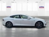 Used 2012 Tesla Model S Signature Performance image 2