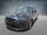 Used 2024 Dodge Hornet R/T image 3