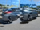 Used 2019 Nissan Altima 2.5 S image 4
