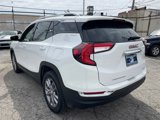 Used 2023 GMC Terrain SLT image 5