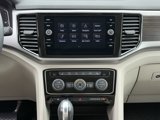 Used 2019 Volkswagen Atlas SEL image 3