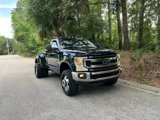 Used 2022 Ford F350 XLT w/ XLT Value Package image 6
