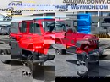 View Video