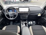 New 2025 Ford Bronco Sport Big Bend image 6