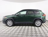 Used 2023 Toyota Corolla Cross LE image 3