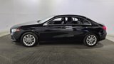 Used 2019 Mercedes-Benz A 220 4MATIC image 4