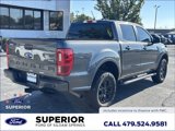 Used 2020 Ford Ranger XLT w/ Equipment Group 301A Mid image 3