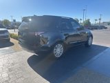 Used 2019 Land Rover Discovery HSE Luxury image 5