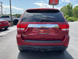 Used 2012 Jeep Grand Cherokee Laredo image 4