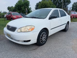 Used 2006 Toyota Corolla LE image 2