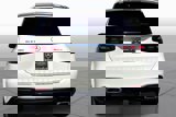 New 2024 Mercedes-Benz GLS 580 4MATIC image 5