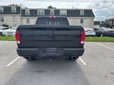 Used 2018 RAM 1500 Big Horn image 4
