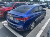 Used 2020 Hyundai Accent SE image 5