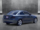 Used 2013 BMW 128i Coupe image 5
