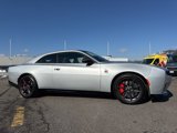 New 2024 Dodge Charger R/T Scat Pack w/ Plus Group image 2