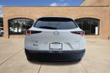 New 2025 MAZDA CX-30 AWD 2.5 S w/ Preferred Package image 4