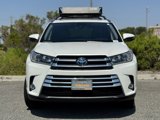 Used 2019 Toyota Highlander AWD Hybrid image 5