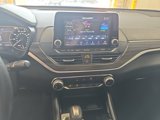 Used 2023 Nissan Altima 2.5 SV image 4