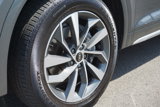 Used 2023 Audi Q5 2.0T Premium Plus image 4