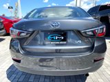Used 2017 Toyota Yaris iA image 6