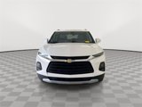 Used 2020 Chevrolet Blazer LT image 4