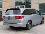 Used 2019 Honda Odyssey Elite image 5