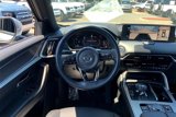 Used 2024 MAZDA CX-90 Plug-In Hybrid w/ Premium Plus image 5
