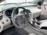 Used 2013 Buick LaCrosse Leather image 4