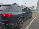 Used 2019 GMC Acadia SLT w/ Black Edition image 5