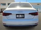 Used 2019 Audi A4 2.0T Premium w/ Convenience Package image 5