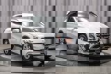 Used 2020 Mercedes-Benz GLA 250 image 5