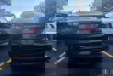 Used 2014 Ford Fusion S image 3