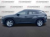 Used 2023 Hyundai Tucson SEL image 2