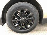 Used 2019 Chevrolet Equinox LT image 4