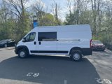 Used 2023 RAM ProMaster 2500 image 4