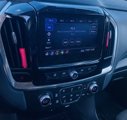 Used 2021 Chevrolet Traverse LT image 5
