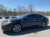Used 2016 Nissan Altima 2.5 SR image 2
