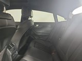 Used 2023 Audi A5 2.0T Premium Plus w/ Premium Plus image 5