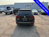 Used 2020 Volkswagen Tiguan SE image 4