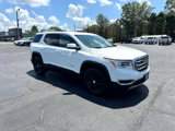 Used 2019 GMC Acadia SLT image 4