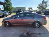 Used 2012 Honda Civic LX image 4