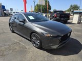 Used 2021 MAZDA MAZDA3 s image 6